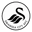 Swansea City U18