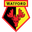 Watford U18