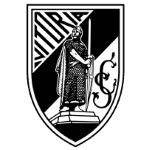 Guimaraes B badge