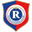 Royal U20