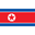 Korea DPR U20