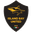 Island Bay United
