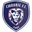 Cianorte U20