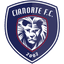 Cianorte U20