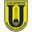 Universidad de Concepcion