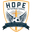 Hope Internacional U20