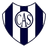 Sarmiento de La Banda