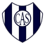 Sarmiento de La Banda