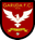 Garuda