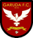 Garuda