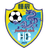 Guangxi Hengchen