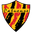 Catuense U20