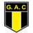 Grapiuna U20