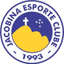 Jacobina U20