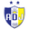 Jequie U20