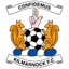 Kilmarnock W