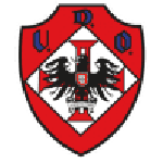 Oliveirense badge