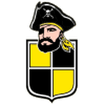 Coquimbo Unido badge