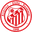 Paranavaí