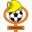 Cobresal