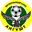 Angust Nazran