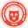 Hamilton Academical W