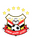 Al Ahli San'a