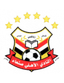 Al Ahli San'a