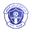 Al Hilal Hudayda