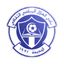 Al Hilal Hudayda