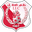Al Ittihad Ibb