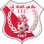 Al Ittihad Ibb