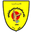 Al Saqr