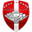 Al Sha'ab Hadhramaut