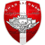 Al Sha'ab Hadhramaut