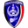 Al Wahda San'a