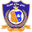 Salam