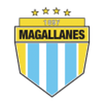 Magallanes badge