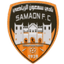 Samaon