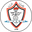 Taliat Taiz