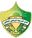 Yarmuk al Rawda