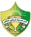 Yarmuk al Rawda