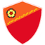Al Urooba