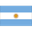 Argentina U17 W