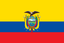 Ecuador U17 W