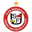 Union San Felipe