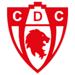 Deportes Copiapo badge