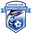 Barracuda