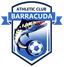 Barracuda