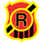 Rangers de Talca badge